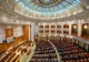 Parlamentul a adoptat în sesiune extraordinară trei proiecte de lege care reprezintă jaloane din PNRR