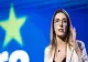 Diana Buzoianu acuză PSD că pune în pericol un jalon din PNRR: „Au introdus amendamente absurde”