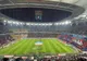 FCSB o învinge pe Rapid și se apropie de playoff