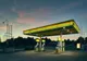 Prețurile la combustibili au crescut considerabil la mai multe stații de carburanți