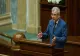 Petrișor Peiu: „Un Guvern are nevoie de majoritate parlamentară clară pentru a fi învestit”