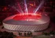 Încep lucrările la noul Stadion Dinamo