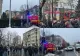 Miros puternic de gaz la un liceu din Baia Mare. Peste 300 de persoane au fost evacuate