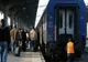 Întârzieri în circulația trenurilor din Gara de Nord, luni dimineață: circulația feroviară, afectată