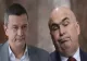 PSD se delimitează tot mai clar de Bolojan. Grindeanu: „Nimeni în PSD nu-și mai dorește să continuăm în forma asta”