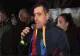 George Simion: ”România e un popor mai sărac din cauza cenzurii"