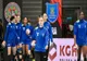Handbal feminin / Corona Brașov, meciul sezonului, în Europa!