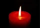 Doliu în lumea politicienilor! Un veteran al politicii din Constanța a murit