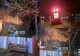 Incendiu devastator în județul Iași. Un copil de numai trei ani a ajuns cu arsuri grave la spital