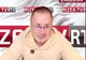 Cristian Rizea a prezentat informații BOMBĂ într-o emisiune difuzată pe Rizea TV