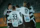U Cluj s-a calificat în finala Cupei României, după ce a eliminat FC Argeş la loviturile de departajare
