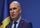  Bolojan: România va continua să fie principalul susţinător al Republicii Moldova la nivelul Uniunii Europene