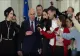 Bolojan sfidează din nou presa și refuză să dea explicații: ”Vă rog să fiți politicoși”