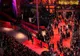 România, la Festivalul Internaţional de Film de la Berlin