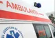 Vremea a făcut prăpăd după caniculă. Doi bărbați au murit loviți de trăsnet în râul Mureș