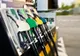 Transportatorii cer autorităţilor analizarea urgentă a modului de formare a preţurilor speculative la carburanţi