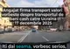 Înregistrări explozive. Ucraina ar fi transportat bani prin România. Klaus Iohannis, acuzat că ar fi acoperit transporturile