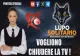 Subiectul Realitatea PLUS ia amploare majoră în presa internațională. După jurnaliștii americani, cei italieni preiau cazul deciziei CNA și trag semnalul de alarmă