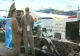 Expoziția care aduce în România cele mai noi tehnologii: drone, blindate și armament de ultimă generație