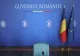 SOS România, declarații șocante: Nicușor Dan vrea premier de la noi