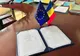 Este oficial. România a semnat acordul de împrumut SAFE cu Comisia Europeană