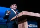 AUR a prezentat la Târgu Jiu soluțiile pentru salvarea Complexului Energetic Oltenia