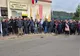 Greva generală la Fabrica de Armament din Cugir