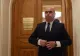 Bolojan: Nivelul Dunării asigură o funcționare a centralei de la Cernavodă de patru-cinci zile dacă debitele vor scădea