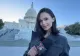 Realitatea Plus TV, singurul post din România și din Europa de Est acreditat în delegația media oficială a Casei Albe pentru Summit-ul G7