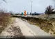 Inundații devastatoare în Prahova. Zeci de familii, izolate după ce puhoaiele au rupt drumurile de acces – VIDEO EXCLUSIV