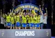 Handbal feminin: Metz este noua campioană a Europei. CSM București a câștigat finala mică din Liga Campionilor
