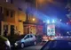 Incendiu într-un bloc din Baia Mare. Două persoane au fost rănite și au suferit arsuri
