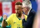 Neymar exclude revenirea la naționala Braziliei: „Nu mai am chef”