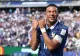 Mesajul emoționant al lui Kylian Mbappe după Mondialul 2026. Gestul care a surprins lumea fotbalului