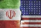 Conflictul din Orientul Mijlociu se intensifică! SUA au bombardat ținte militare din Iran