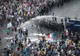 Sentință în dosarul 10 August. Tribunalul Militar ar putea decide pedepsele pentru foștii șefi ai Jandarmeriei