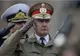Șeful Satului Major al Apărării, audiat la DNA Militar. Generalul Gheorghiță Vlad va fi pus sub acuzare