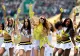 Shakira a umilit Italia fără să vrea! Gluma virală de la Cupa Mondială care face înconjurul internetului