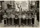 Cum a început, de fapt, Ziua Copilului? Istoria ascunsă a zilei de 1 Iunie și legătura ei neștiută cu San Francisco