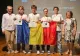 România domină Balcaniada de Fizică: două punctaje maxime și patru medalii