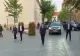 Negocieri pentru guvern. Când primește președintele Nicușor Dan variantele de Executiv de la partide? VIDEO -