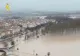 Trenuri CFR, date peste cap de furtuni și inundații. Zeci de rute înregistrează întârzieri majore
