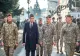 Radu Miruță laudă piloții F-16 care au doborât drona din Buzău: ”Eforturile din ultima perioada dau roade”