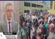 Sindicalist: „Diminuarea veniturilor afectează afacerile private!”