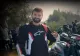 Român dispărut în Lacul Garda după ce a salvat un copil de 7 ani de la înec. Alexandru este căutat de autorități