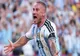 CM 2026: Argentina învinge Elveția în prelungiri, scor 3-1, și se califică în semifinale