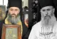 Doliu în Biserica Ortodoxă Română. Un părinte cunoscut și apreciat de enoriași a murit la vârsta de 63 de ani