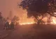 Franța, copleșită de incendii, primește de urgență avioane și elicoptere din Europa