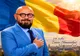 Cristian Popescu Piedone, mesaj de Ziua Imnului Național: „Deșteaptă-te, române!” este un îndemn la implicare și responsabilitate