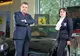 Dezvăluiri INCENDIARE marca Rizea TV: Ion Bazac, în centrul unor noi acuzații publice